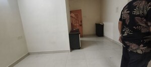 Living Room in 2 BHK Apartment at Sector 10 Sanpada – for Rent