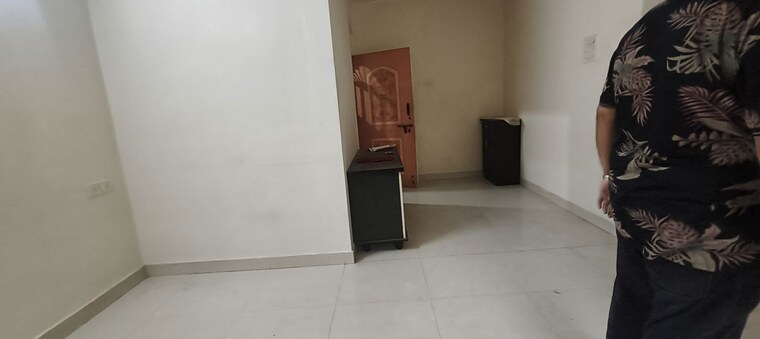 Living Room, sector 10 sanpada 2 Bedroom 1175 Sq.Ft. Apartment In Sector 10 Sanpada Navi Mumbai 10337063