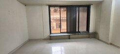 2 BHK + Pooja Room Apartment For Rent in Sector 10 Sanpada