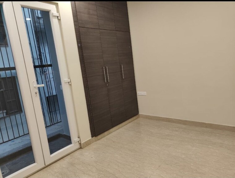 undefined, saket 3 Bedroom 125 Sq.Yd. Builder Floor In Saket Delhi 10337068