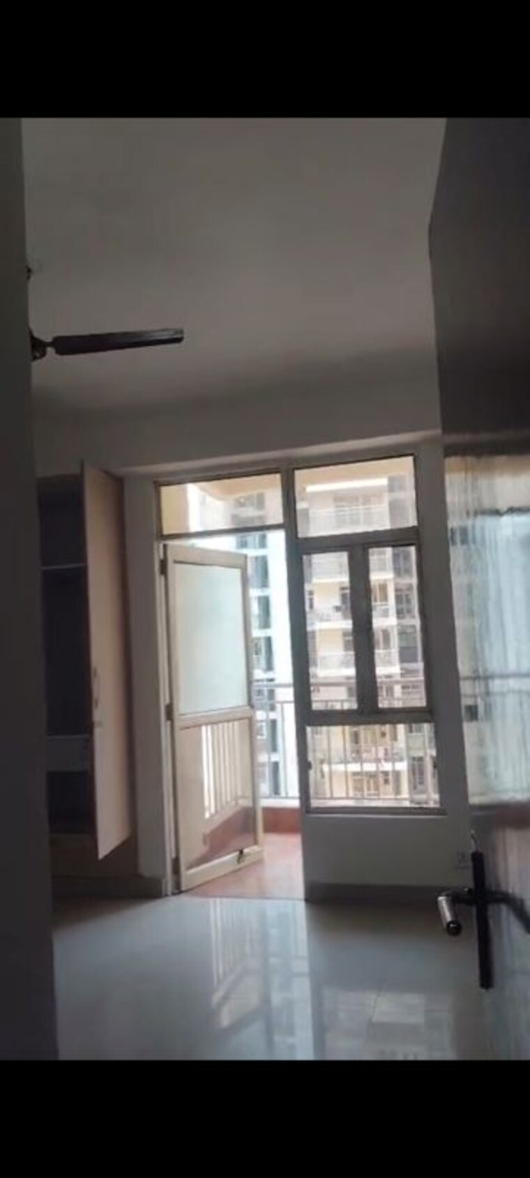 Room, ascent-savy-ville-de 2.5 Bedroom 1108 Sq.Ft. Apartment In Raj Nagar Extension Ghaziabad 10337056