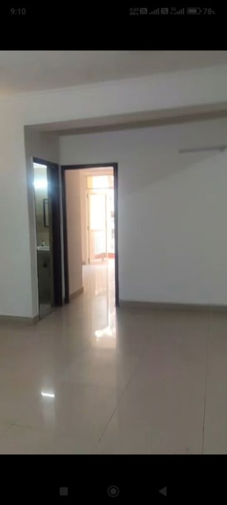 Room, ascent-savy-ville-de 2.5 Bedroom 1108 Sq.Ft. Apartment In Raj Nagar Extension Ghaziabad 10337056