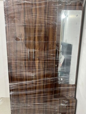 Utility Room in 2 BHK Apartment at Aerocity – for Rent