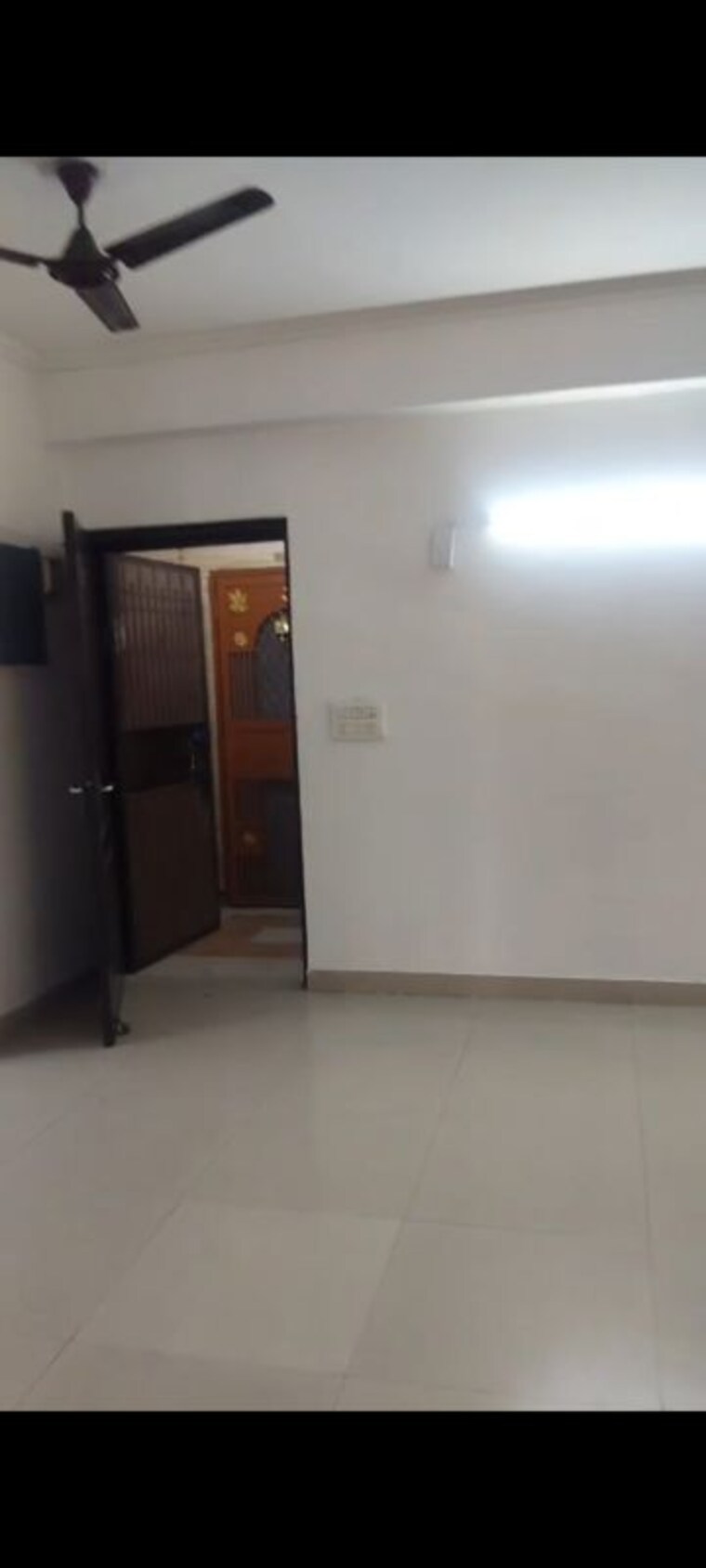 Room, ascent-savy-ville-de 3 Bedroom 1165 Sq.Ft. Apartment In Raj Nagar Extension Ghaziabad 10337074