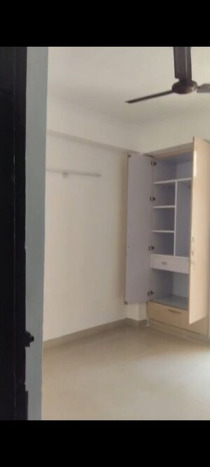 Room in 3 BHK Apartment at Ascent Savy Ville De, Raj Nagar Extension – for Rent