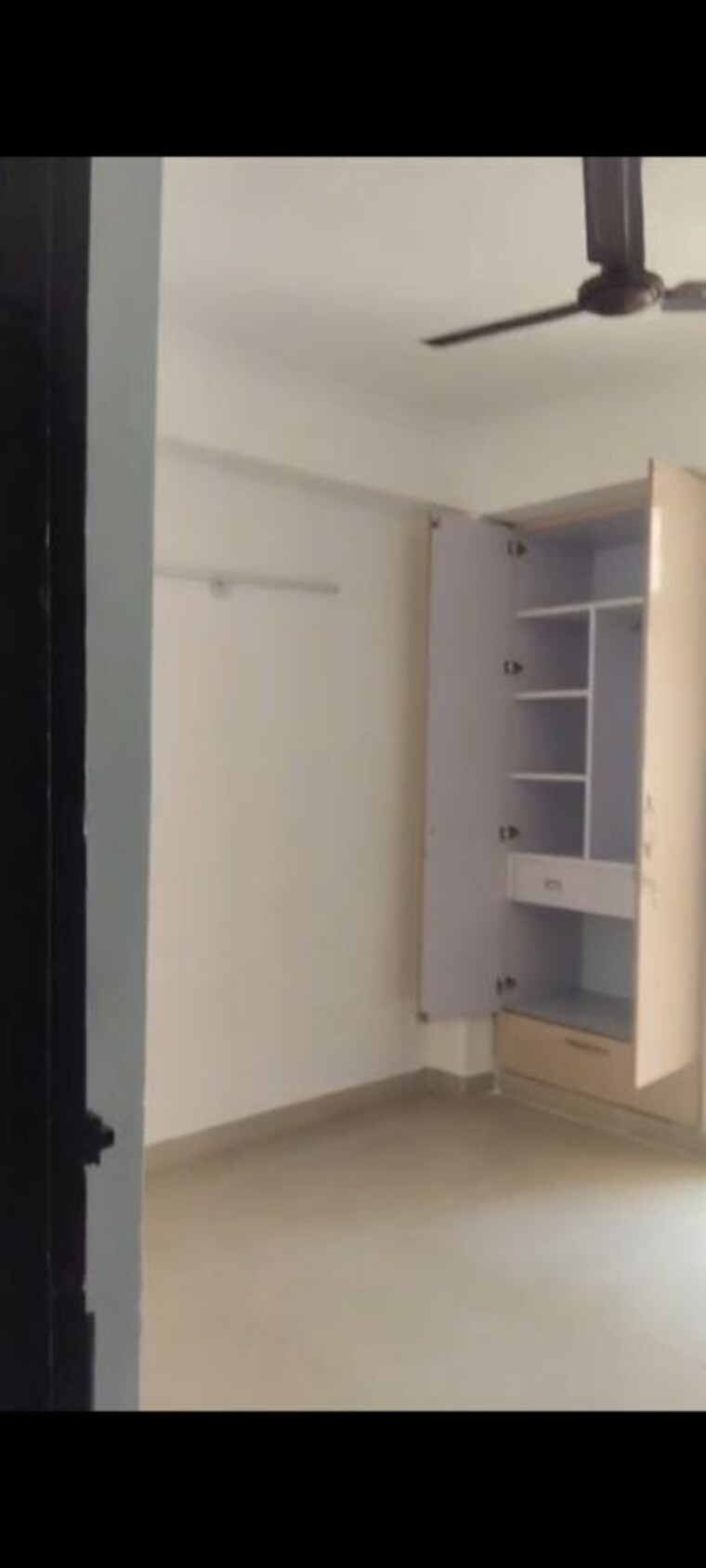 Room, ascent-savy-ville-de 3 Bedroom 1165 Sq.Ft. Apartment In Raj Nagar Extension Ghaziabad 10337074