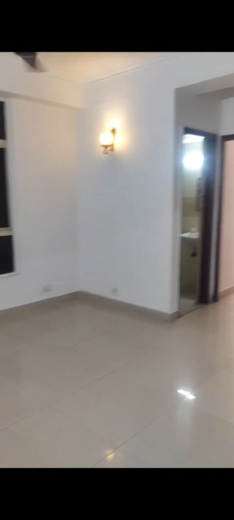 Room, ascent-savy-ville-de 3 Bedroom 1165 Sq.Ft. Apartment In Raj Nagar Extension Ghaziabad 10337074
