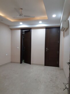 2 BHK Builder Floor For Rent in Chittaranjan Park