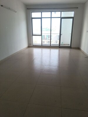 3.5 BHK Builder Floor For Rent in Smart World Gems, Sector 89