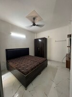 1 Rk  450 Sq.Ft. Builder Floor in Ansal Sushant Apartments