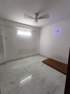 Room in 2 BHK Builder Floor at Malviya Nagar – for Sale
