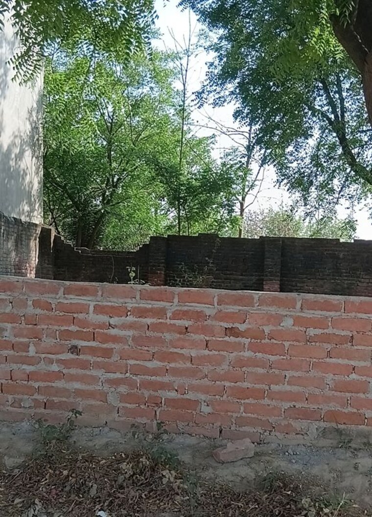 undefined, chak kajehra  950 Sq.Ft. Plot In Chak Kajehra Lucknow 10337100