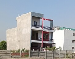 Plot For Sale in Chak Kajehra