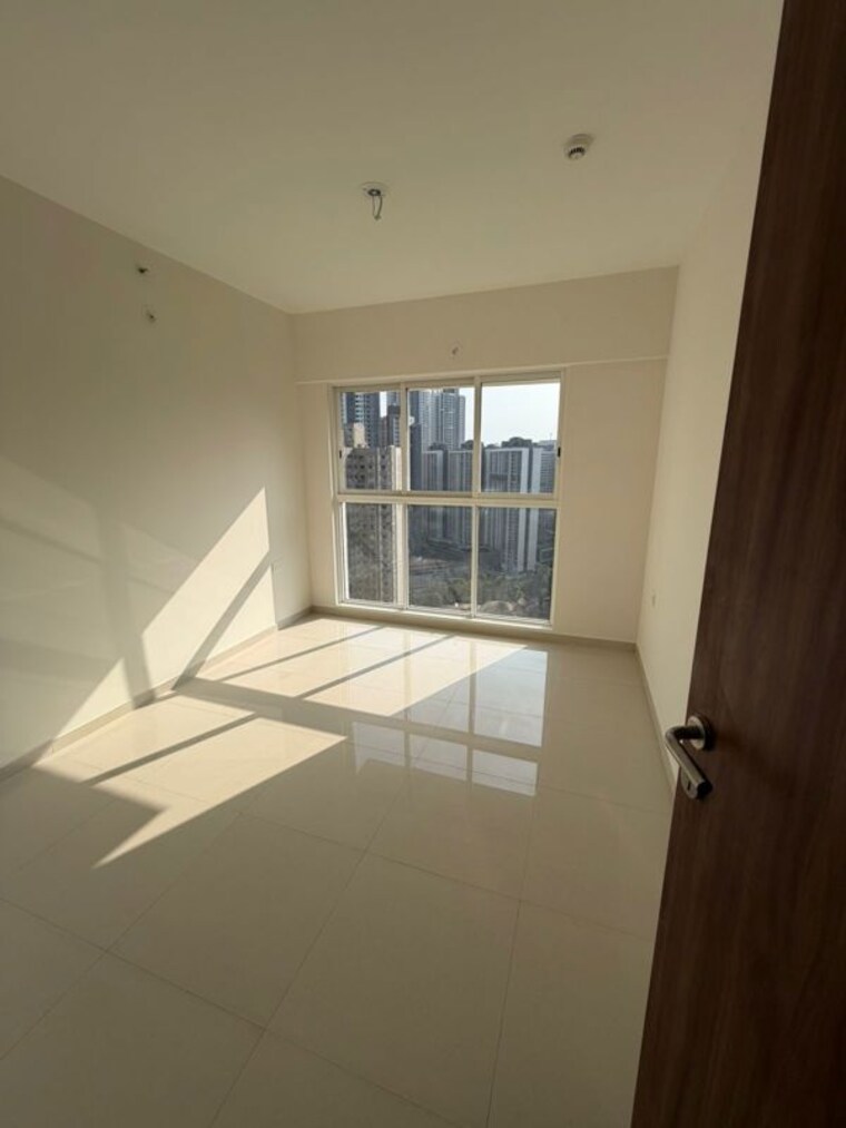 Room, lodha-amara 2 Bedroom 722 Sq.Ft. Apartment In Kolshet Road Thane 10337101