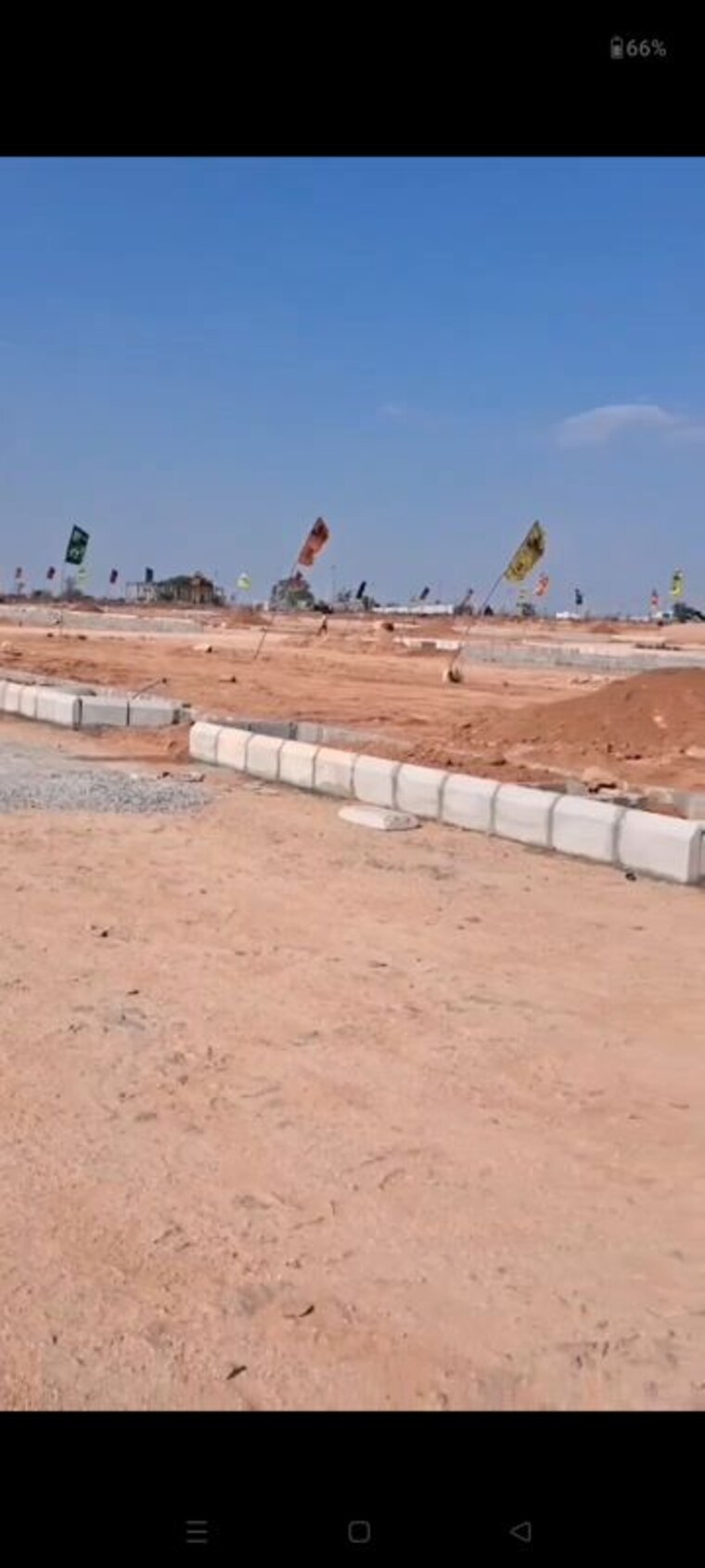 undefined, shadnagar  165 Sq.Yd. Plot In Shadnagar Hyderabad 10331913
