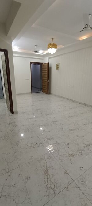 3 BHK Apartment For Rent in Cedar Luxuria, Sanganer