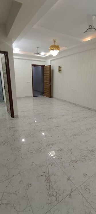 https://img.squareyards.com/secondaryPortal/optImages/IN_639130153086195395-2804261121482148.jpg Cover Image