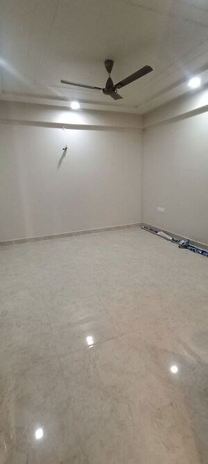 Room in 3 BHK Apartment at Cedar Luxuria, Sanganer – for Rent