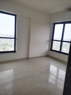 2 BHK Apartment For Rent in Lodha Gardenia, Wadala