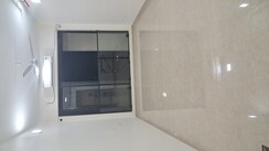 3 BHK +Apartment For Rent in Dosti Eastern Bay