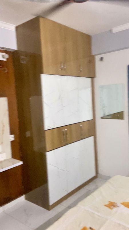 2 BHK 648 Sq.Ft. Apartment in Arete India Our Homes 3