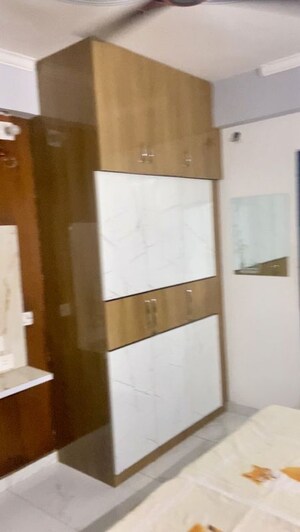 2 BHK Apartment For Rent in Arete India Our Homes 3, Sohna Sector 6