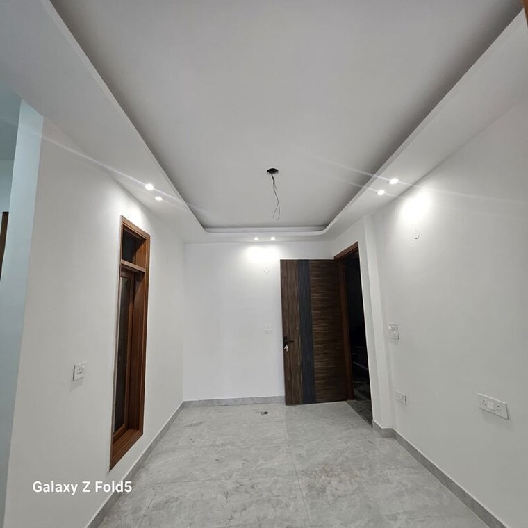 Room, chattarpur 1 Bedroom 560 Sq.Ft. Builder Floor In Chattarpur Delhi 10337119