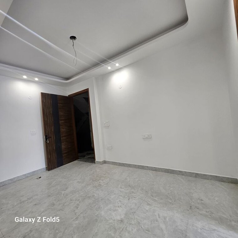 Room, chattarpur 1 Bedroom 560 Sq.Ft. Builder Floor In Chattarpur Delhi 10337119
