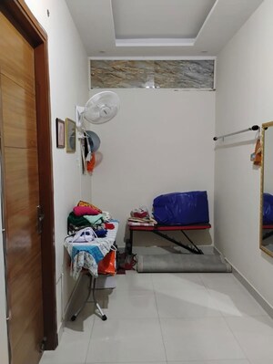 Room in 2 BHK Builder Floor at Sahastradhara – for Rent