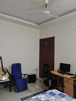 Room in 2 BHK Builder Floor at Sahastradhara – for Rent