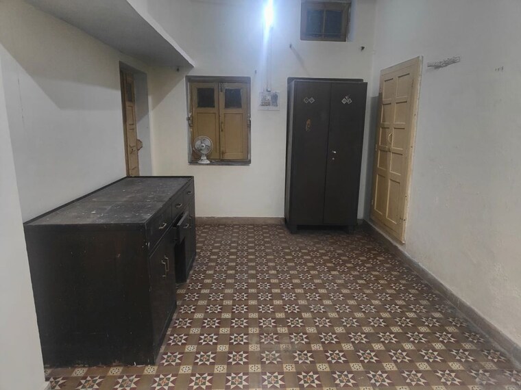 Bedroom, dalanwala Commercial Office Space 250 Sq.Ft. In Dalanwala Dehradun 10337131