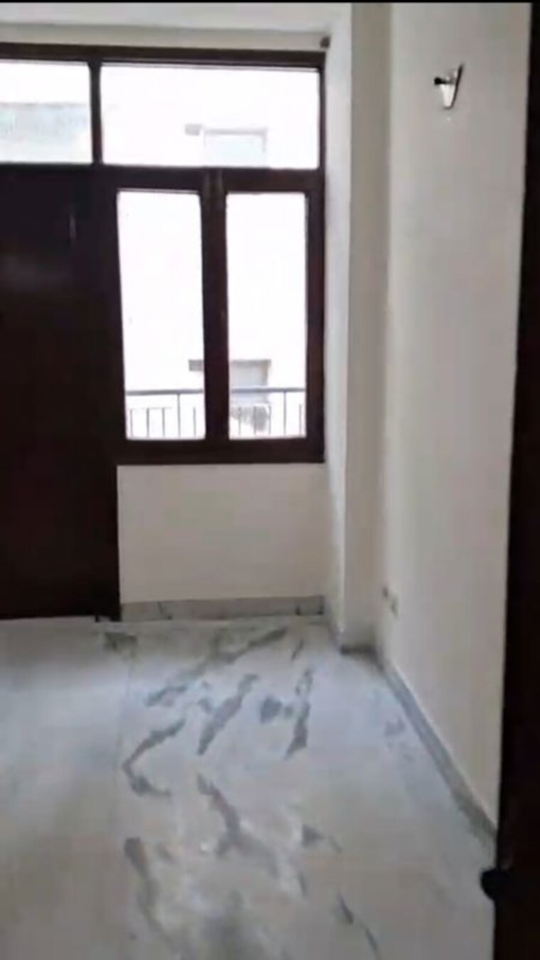Room, greater kailash i 4 Bedroom 2450 Sq.Ft. Builder Floor In Greater Kailash I Delhi 10337103