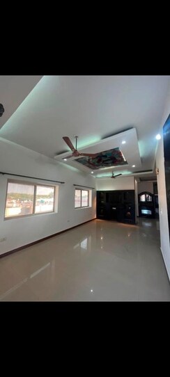 2 BHK Builder Floor For Rent in Sahastradhara