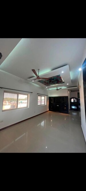 2 BHK Builder Floor For Rent in Sahastradhara