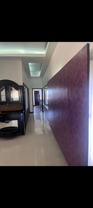 Room in 2 BHK Builder Floor at Sahastradhara – for Rent