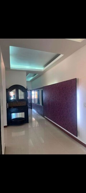 Room in 2 BHK Builder Floor at Sahastradhara – for Rent