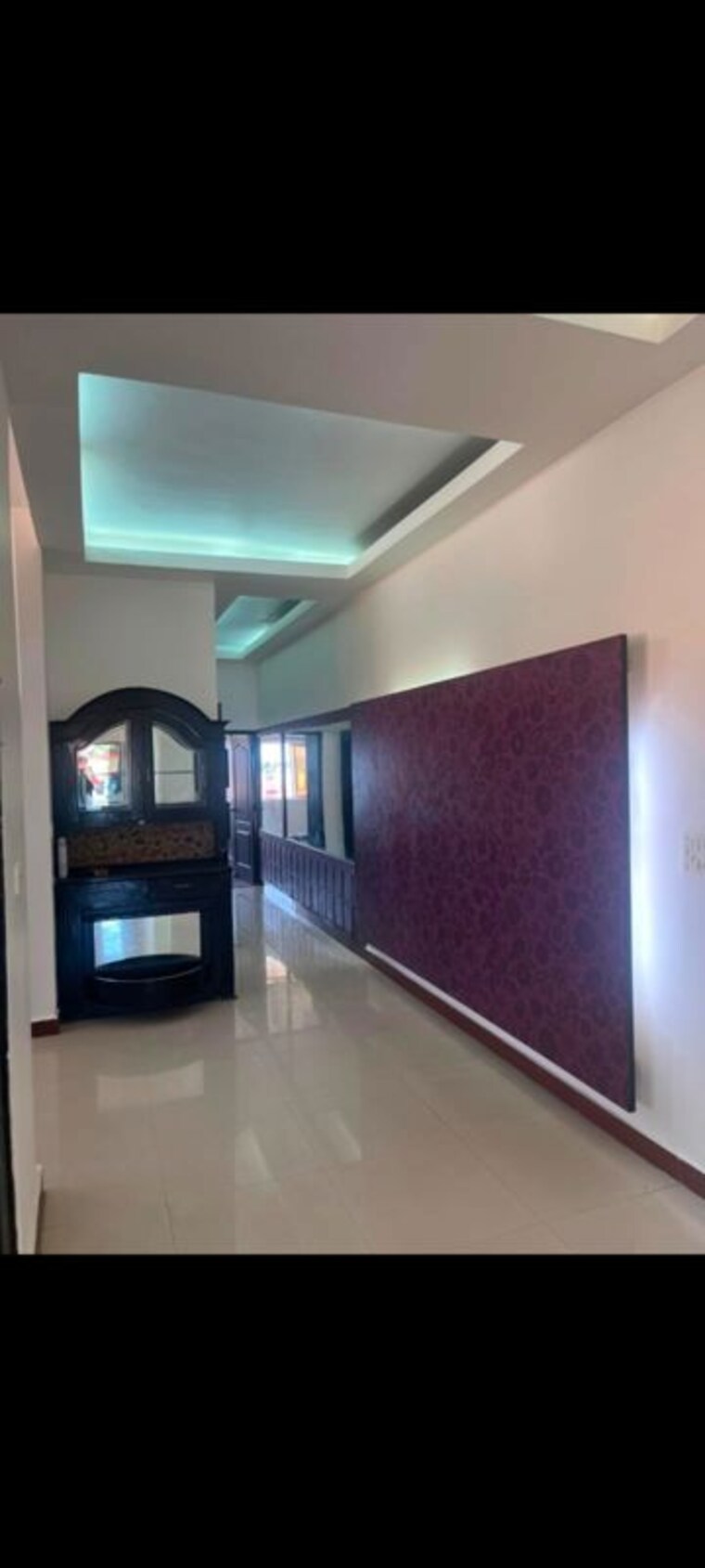 Room, sahastradhara 2 Bedroom 1200 Sq.Ft. Builder Floor In Sahastradhara Dehradun 10337133