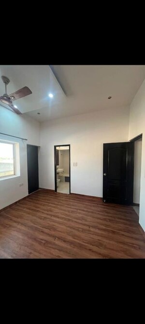 Room in 2 BHK Builder Floor at Sahastradhara – for Rent