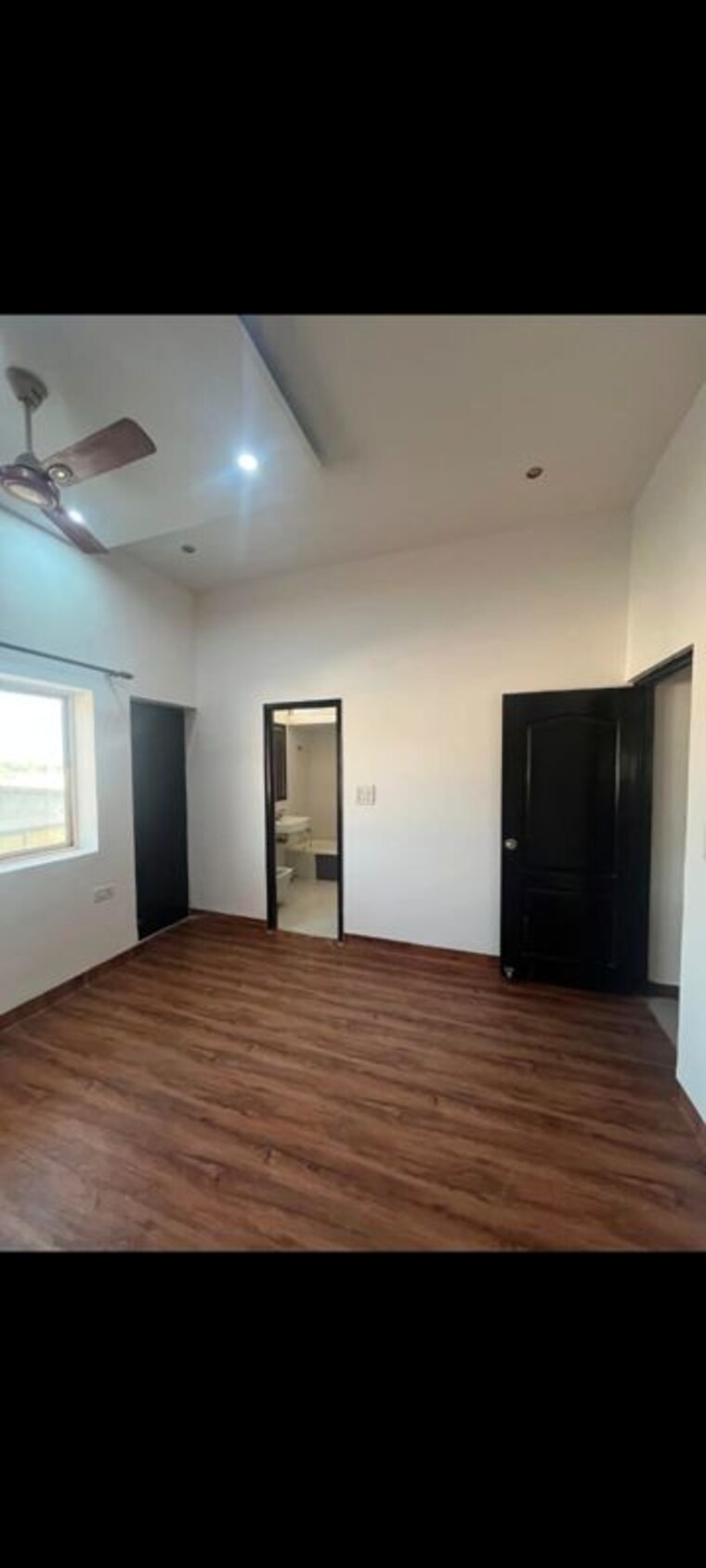 Room, sahastradhara 2 Bedroom 1200 Sq.Ft. Builder Floor In Sahastradhara Dehradun 10337133