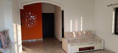 2 BHK Builder Floor For Rent in Sahastradhara