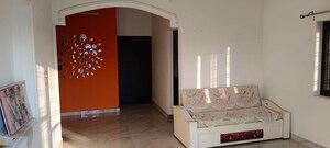 2 BHK Builder Floor For Rent in Sahastradhara