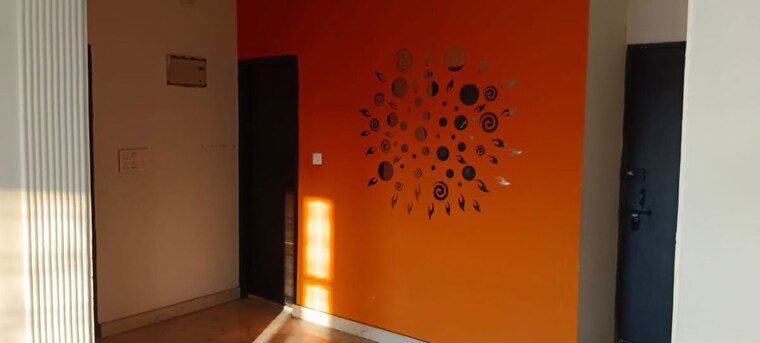 Room, sahastradhara 2 Bedroom 1100 Sq.Ft. Builder Floor In Sahastradhara Dehradun 10337138
