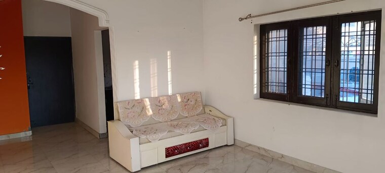 Bedroom, sahastradhara 2 Bedroom 1100 Sq.Ft. Builder Floor In Sahastradhara Dehradun 10337138