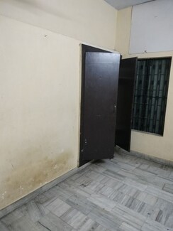 1 BHK + Extra Room Builder Floor For Rent in Indira Nagar