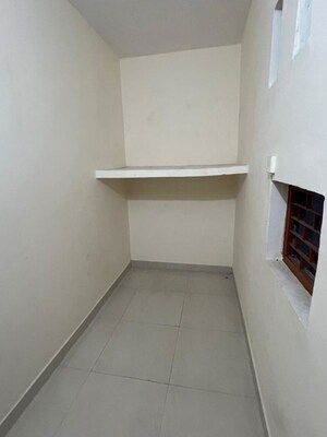  2 BHK Builder Floor at Sector 14 – for Rent