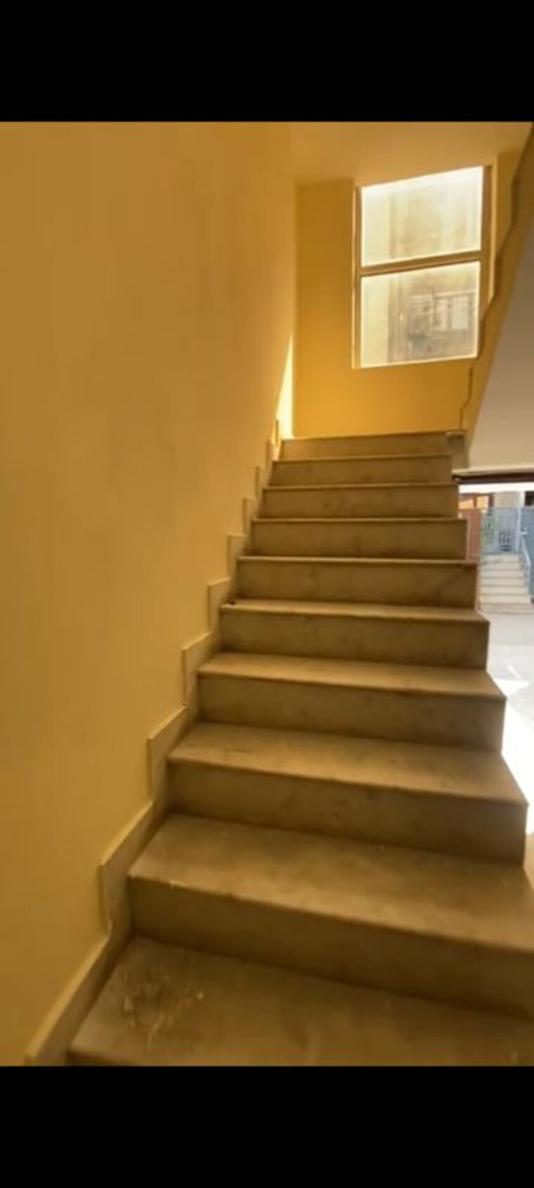 undefined, avantika colony 6+ Bedroom 150 Sq.Yd. Independent House In Avantika Colony Ghaziabad 10337139