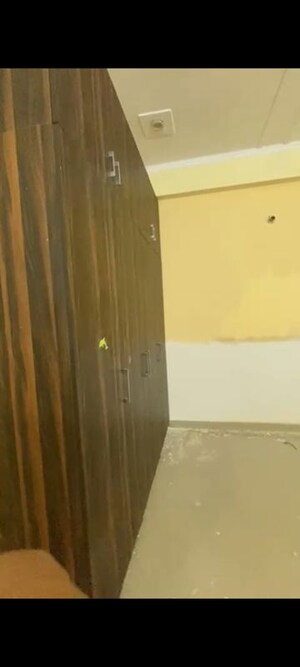 Furnished Amenities in 6+ BHK Independent House at Avantika Colony – for Sale