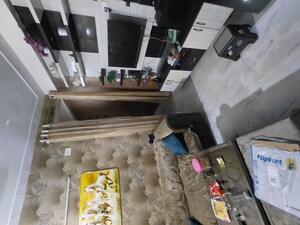 2 BHK Builder Floor For Rent in Bindal Enclave, Phi Iv Greater Noida