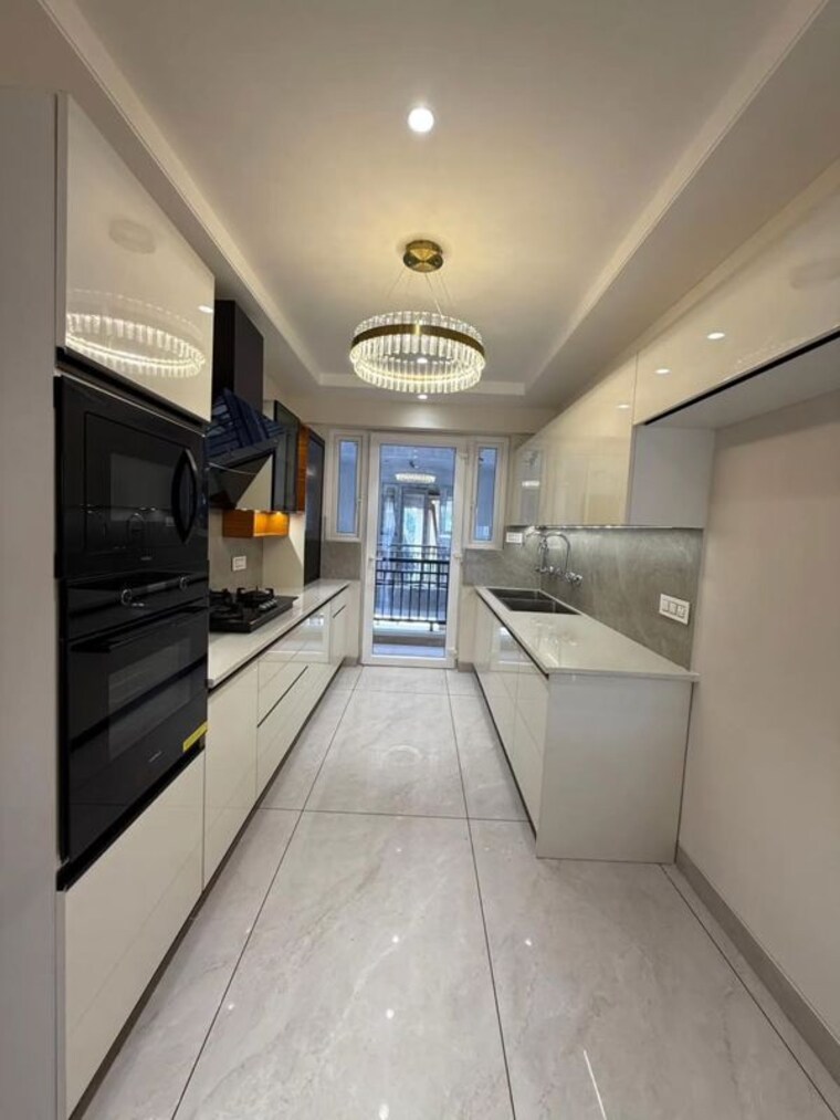 undefined, civil lines 5 Bedroom 500 Sq.Yd. Villa In Civil Lines Delhi 10337150