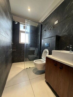 Team Area in 5 BHK Villa at Civil Lines – for Sale